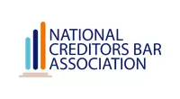 National Creditors Bar Association